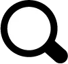 検索アイコン