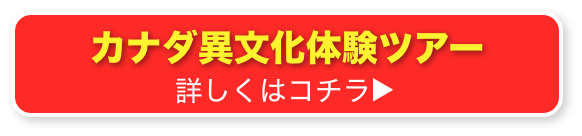カナダ異文化体験ツアー