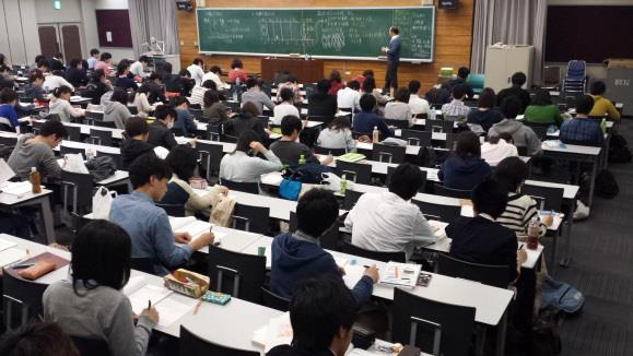 キービジュアル